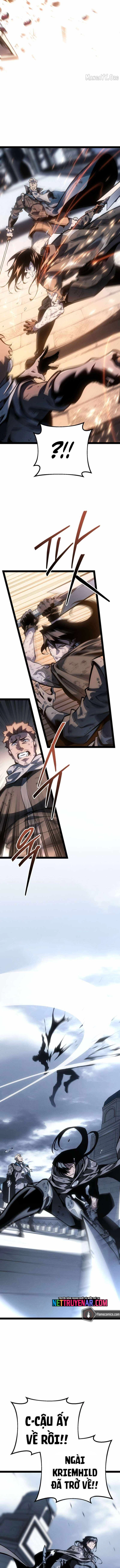Chapter 73 - Trang 12