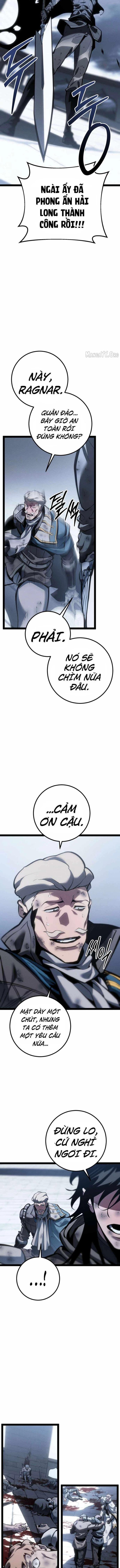 Chapter 73 - Trang 13
