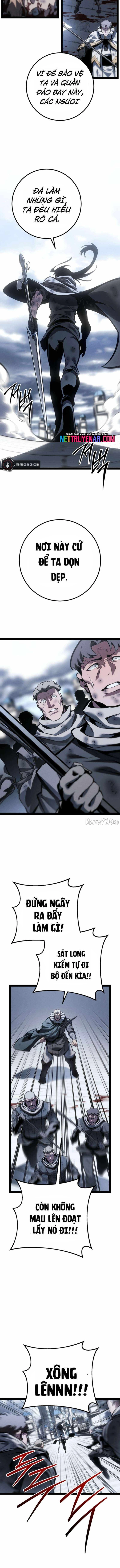 Chapter 73 - Trang 14