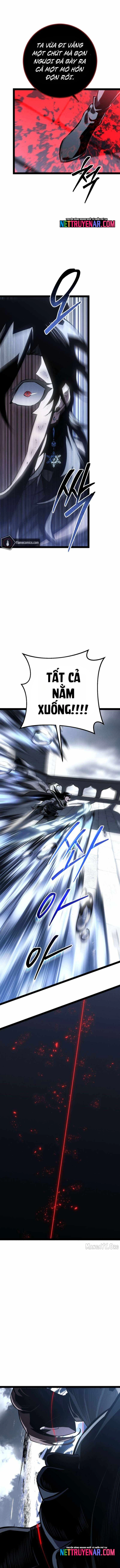 Chapter 73 - Trang 15