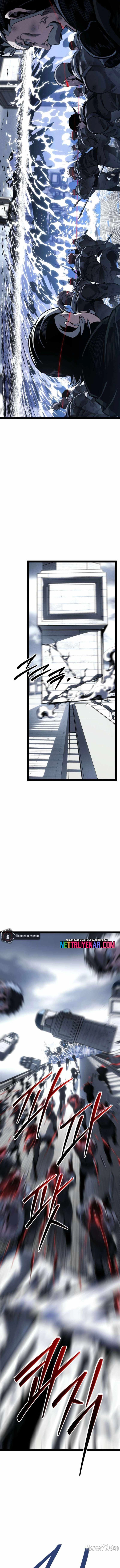 Chapter 73 - Trang 16