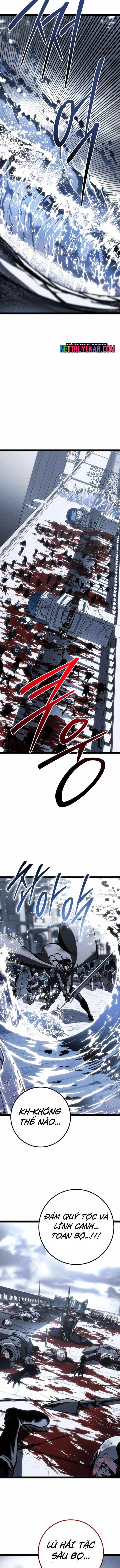 Chapter 73 - Trang 17