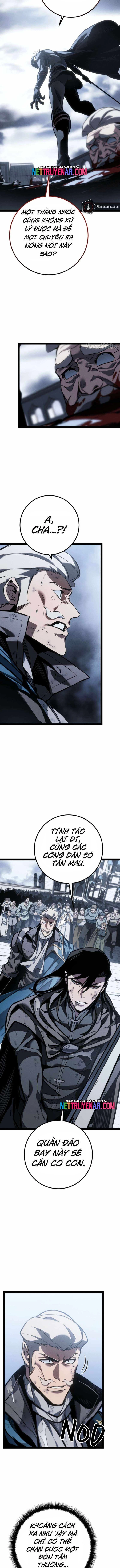 Chapter 73 - Trang 18