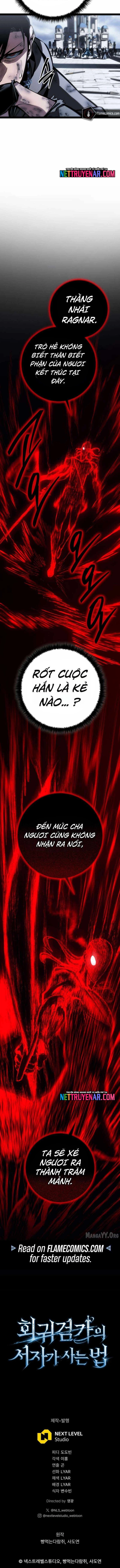Chapter 73 - Trang 19