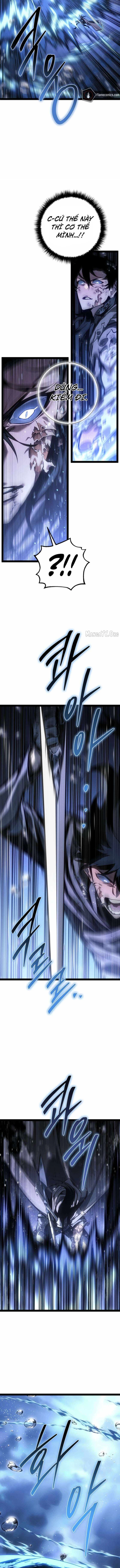 Chapter 73 - Trang 3