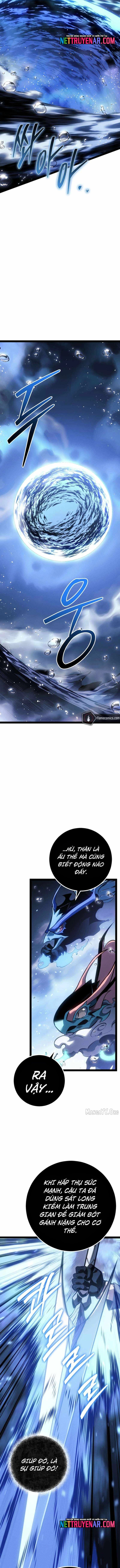 Chapter 73 - Trang 4