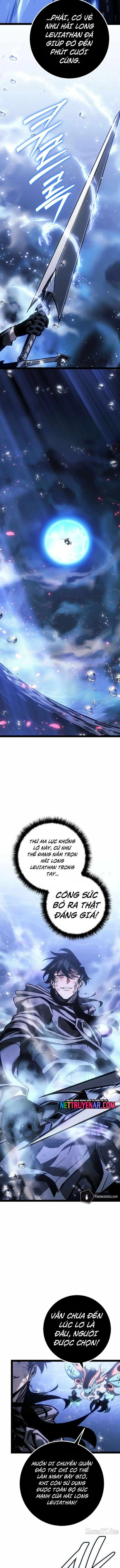 Chapter 73 - Trang 5