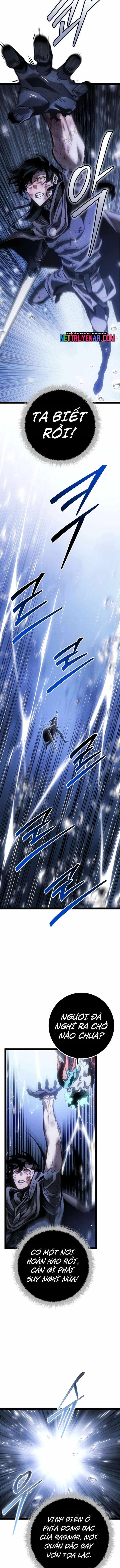 Chapter 73 - Trang 6