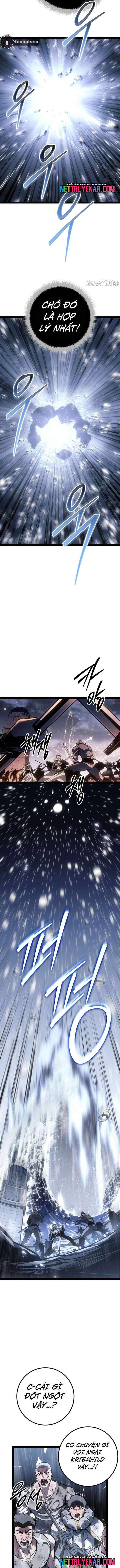 Chapter 73 - Trang 7