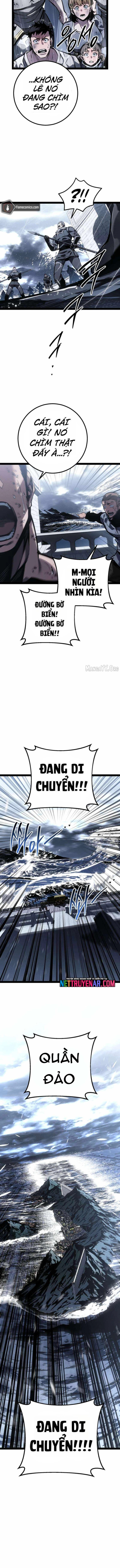 Chapter 73 - Trang 8