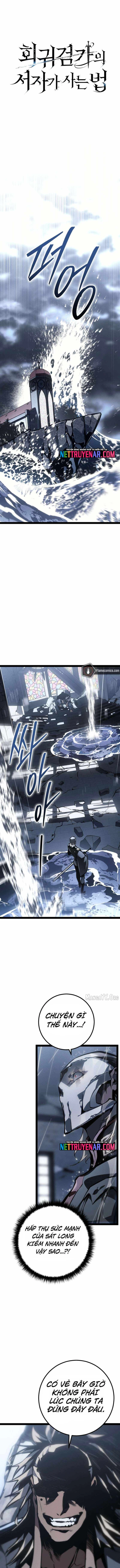 Chapter 73 - Trang 9