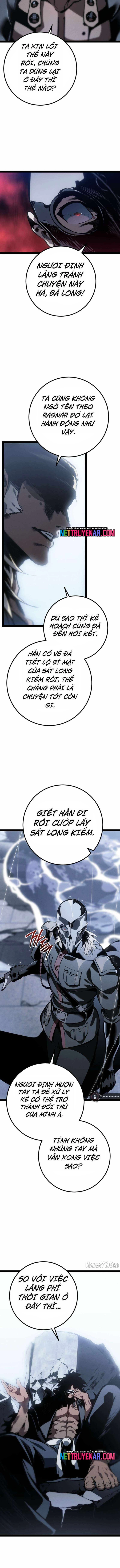 Chapter 73 - Trang 10