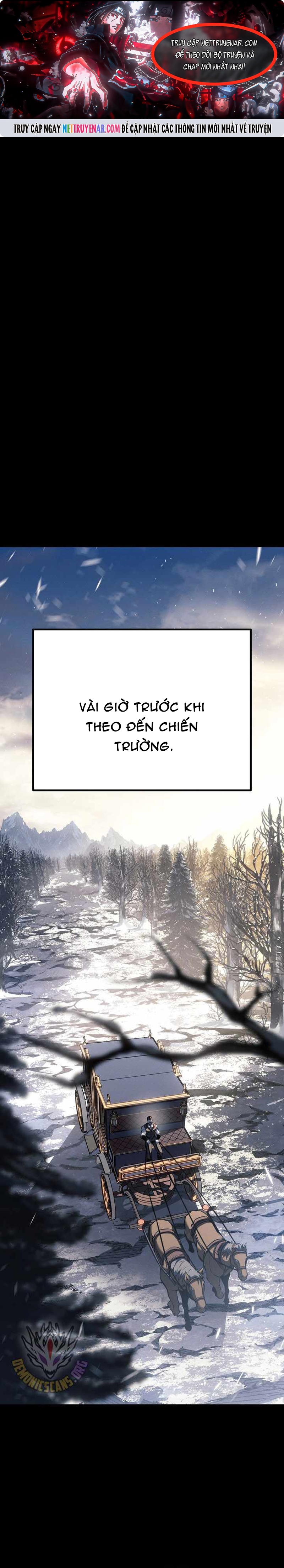 Chapter 78 - Trang 1