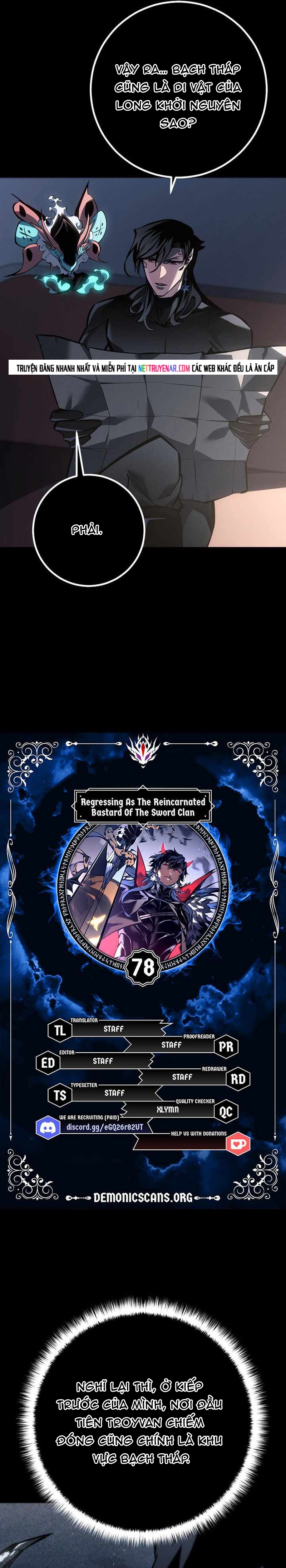 Chapter 78 - Trang 2