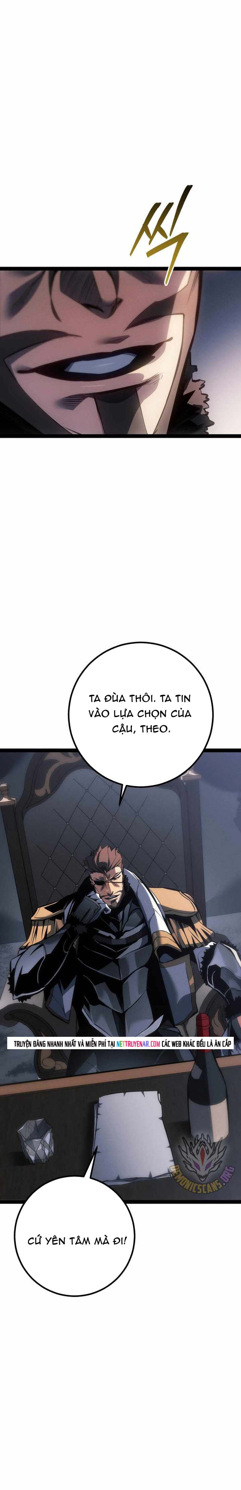 Chapter 78 - Trang 11