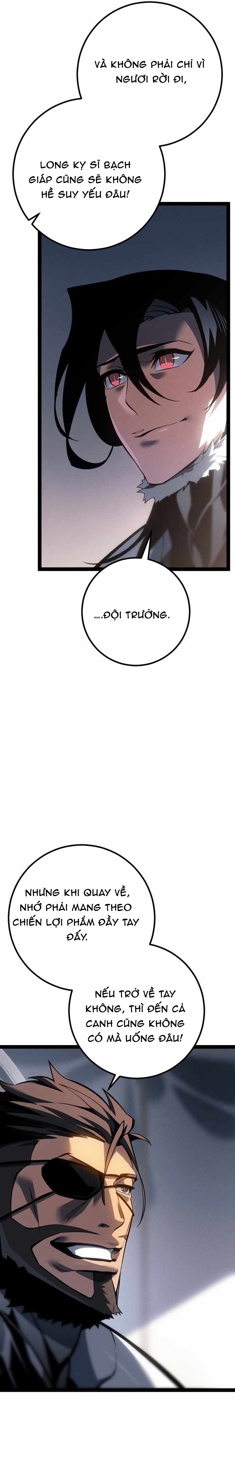 Chapter 78 - Trang 12