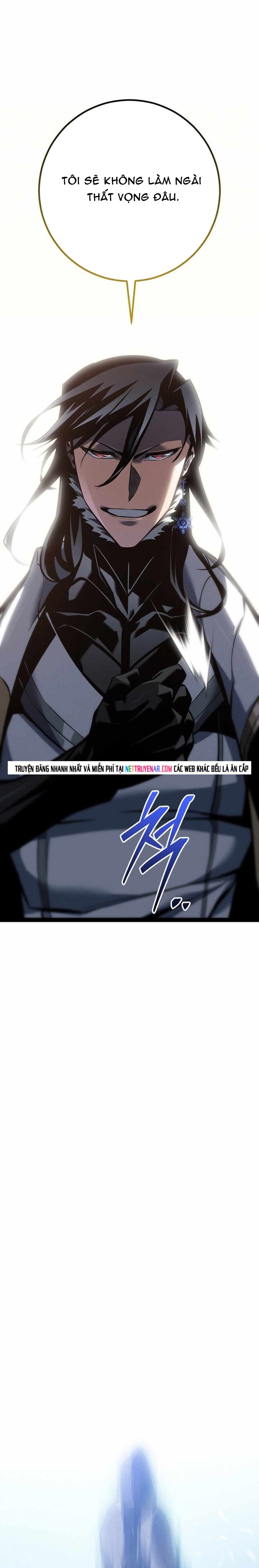 Chapter 78 - Trang 13