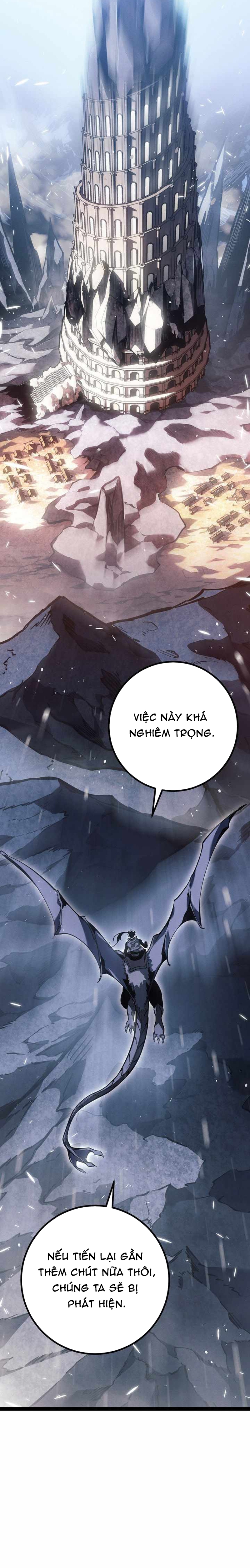 Chapter 78 - Trang 14