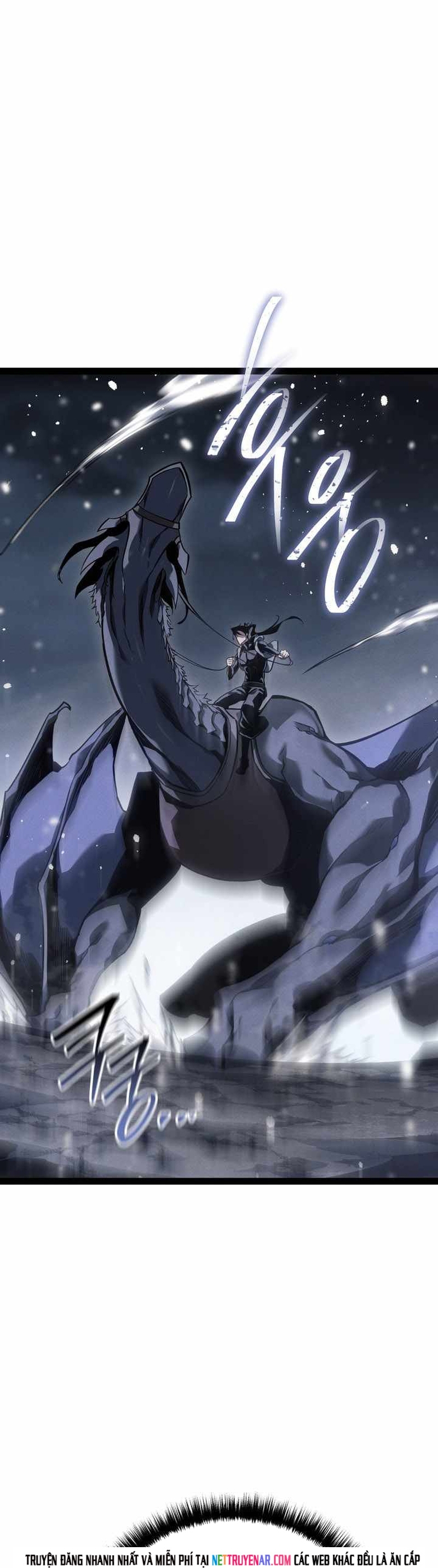 Chapter 78 - Trang 15