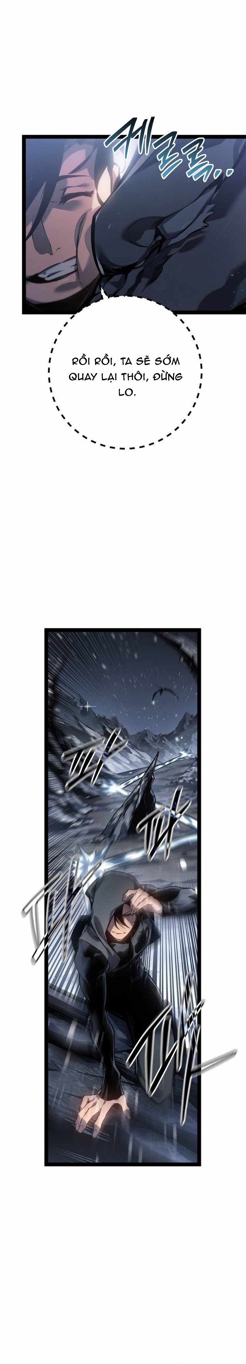 Chapter 78 - Trang 17