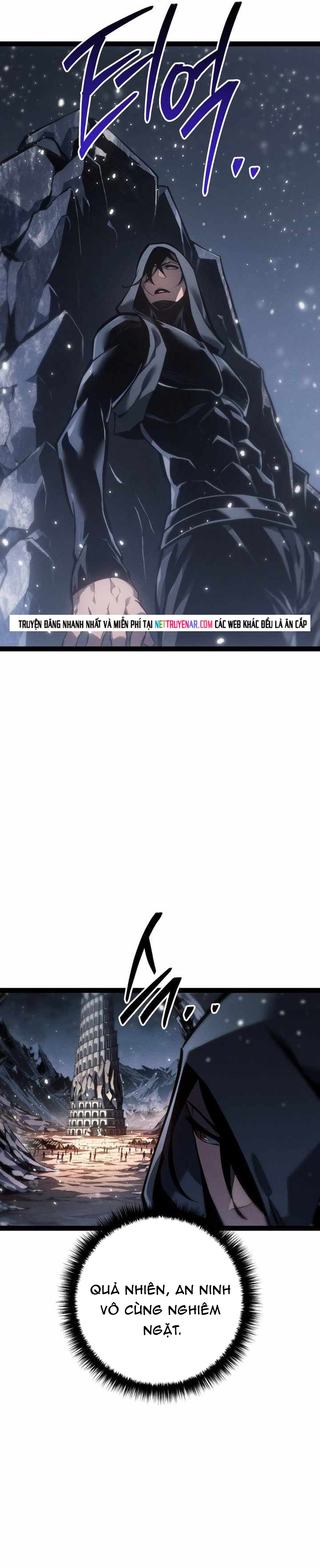 Chapter 78 - Trang 18