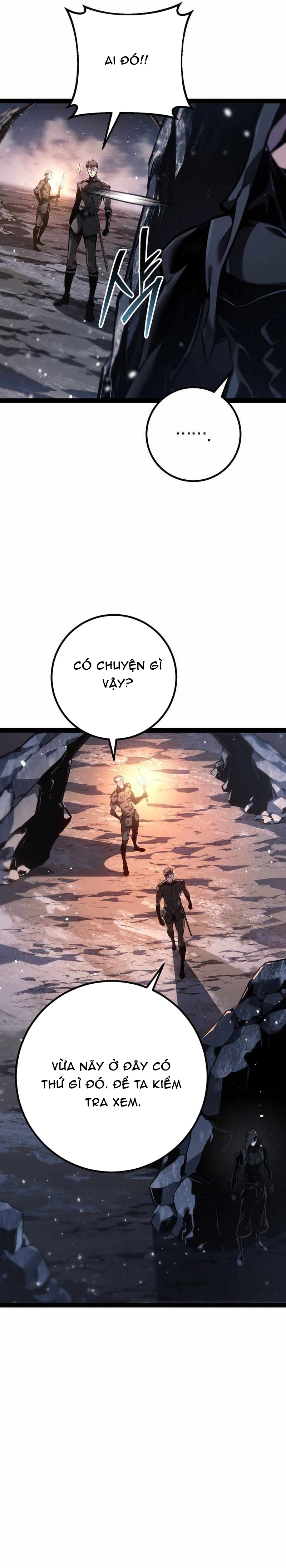 Chapter 78 - Trang 19
