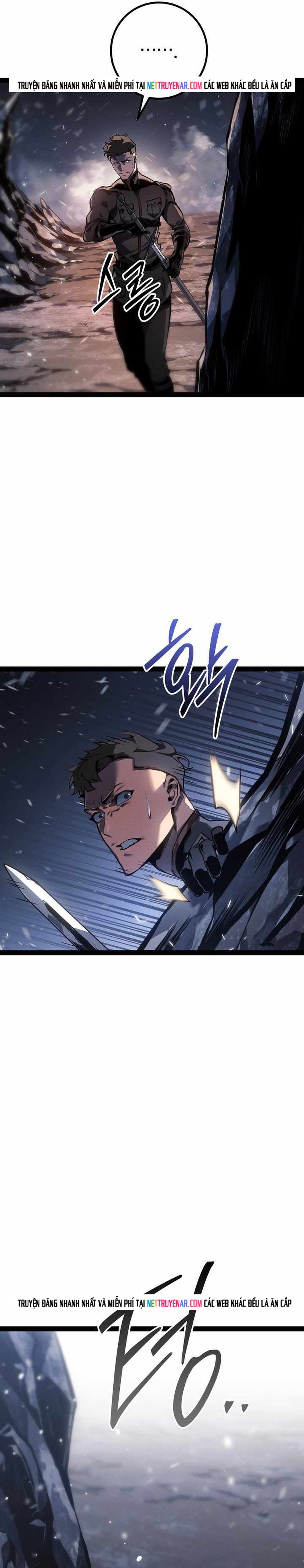 Chapter 78 - Trang 20