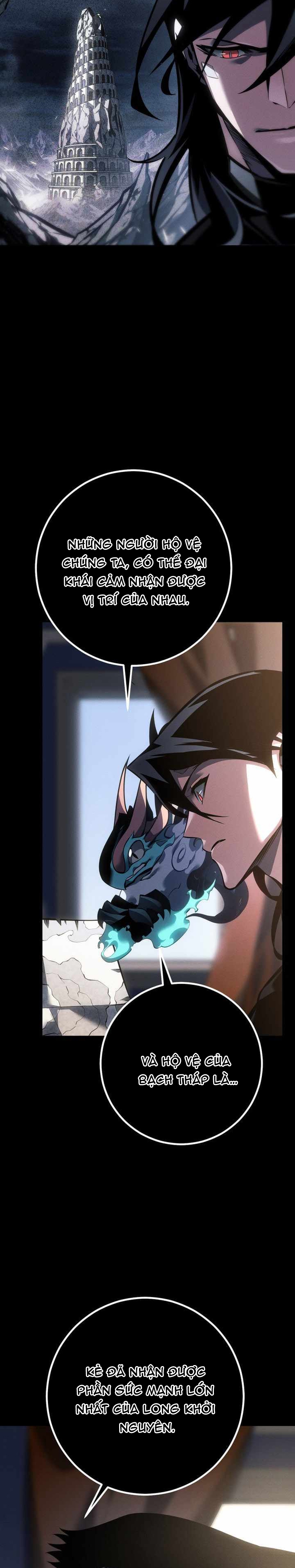 Chapter 78 - Trang 3