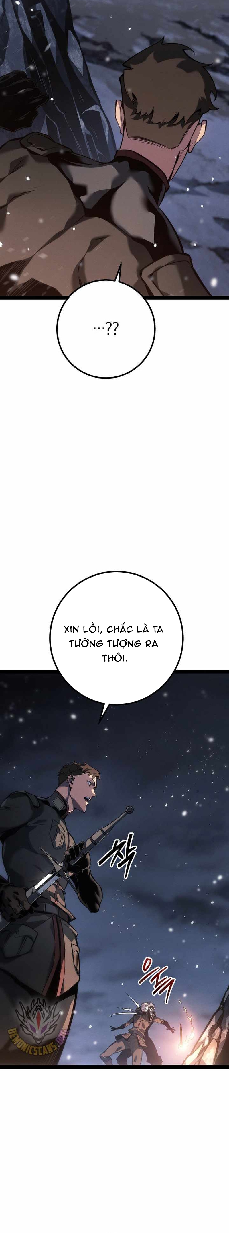 Chapter 78 - Trang 21