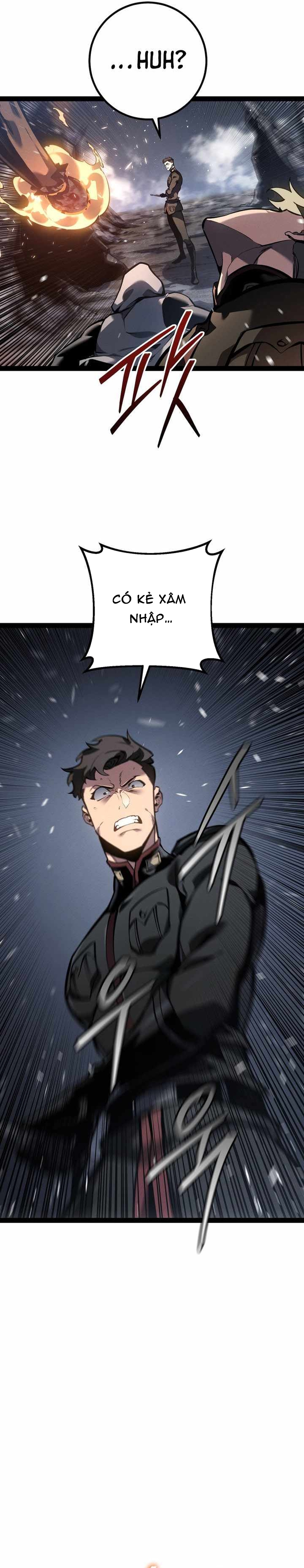 Chapter 78 - Trang 22