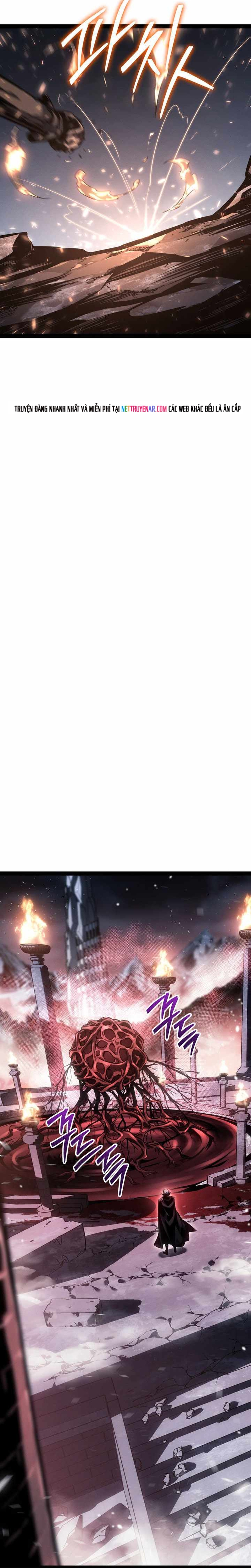 Chapter 78 - Trang 23