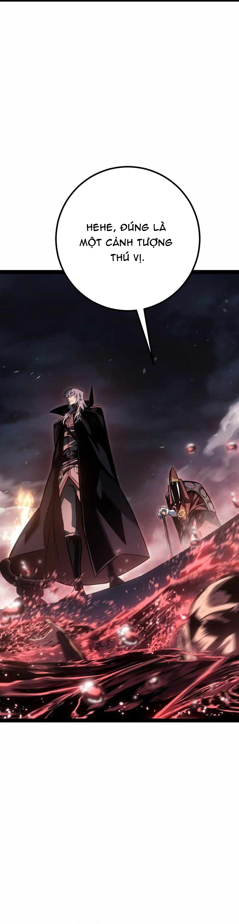 Chapter 78 - Trang 24