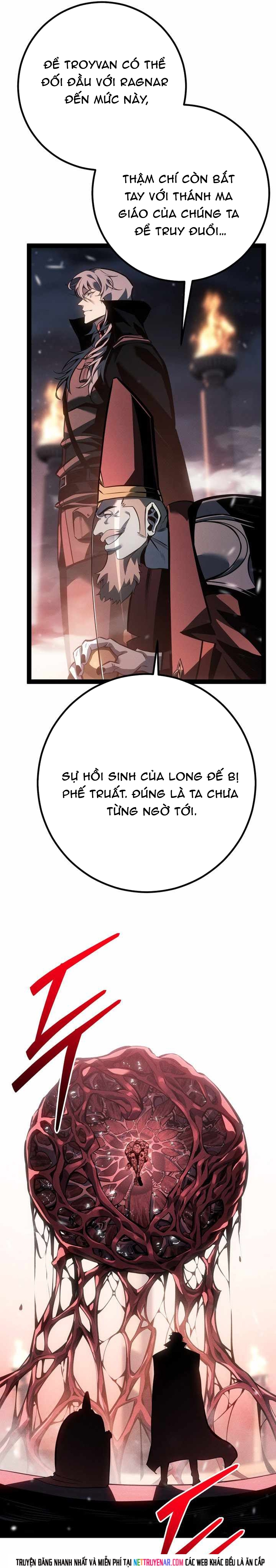 Chapter 78 - Trang 25