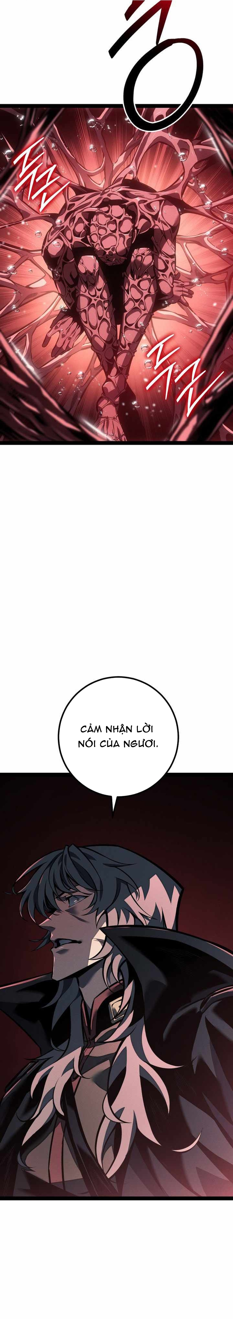 Chapter 78 - Trang 26