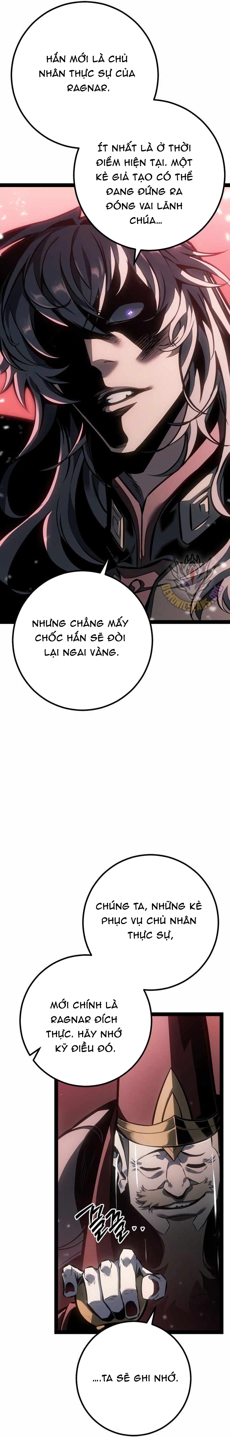 Chapter 78 - Trang 27