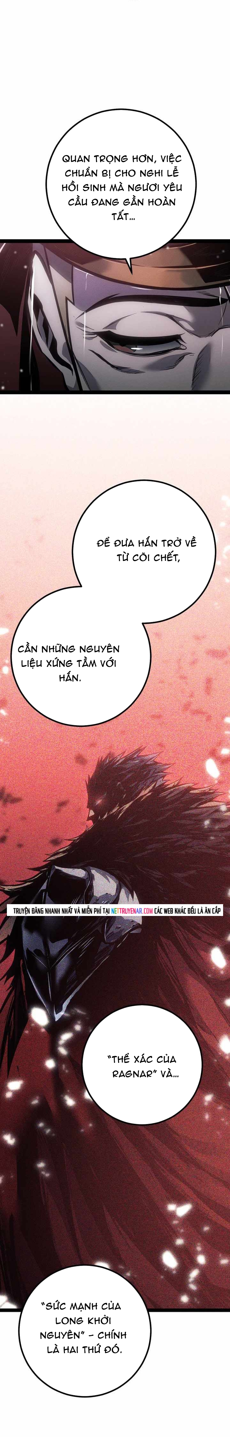 Chapter 78 - Trang 28