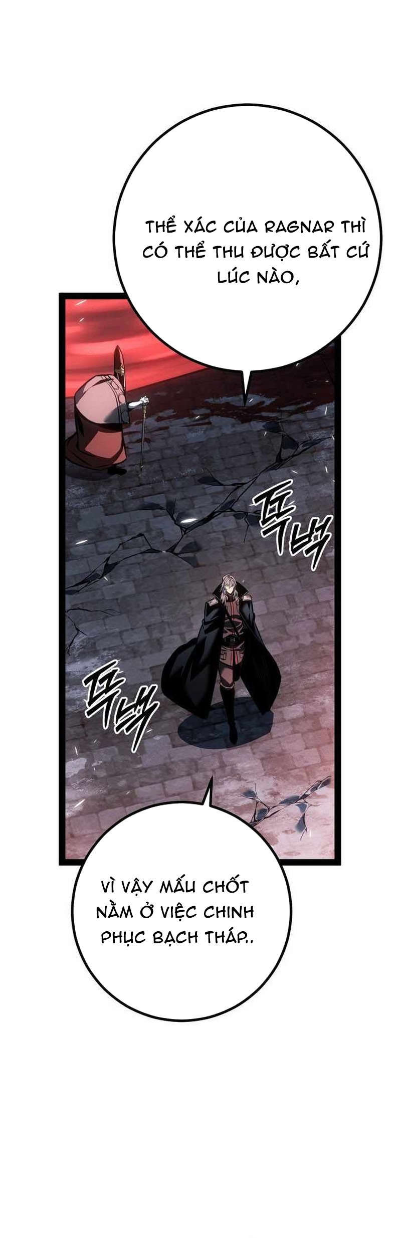 Chapter 78 - Trang 29