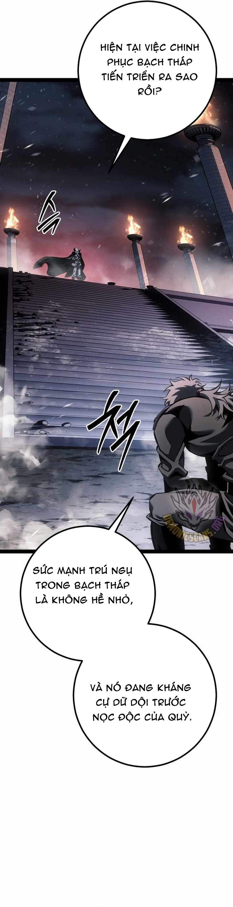 Chapter 78 - Trang 30