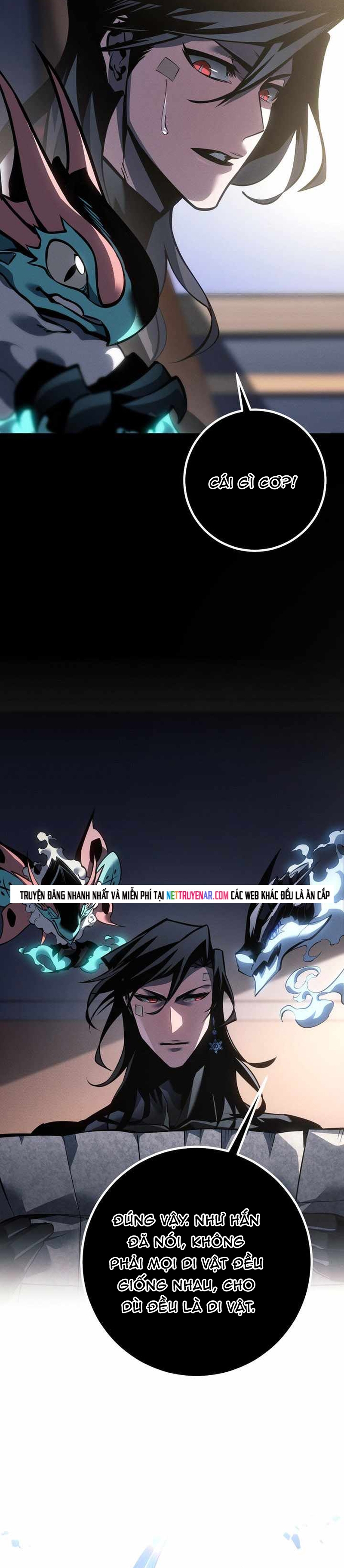 Chapter 78 - Trang 4