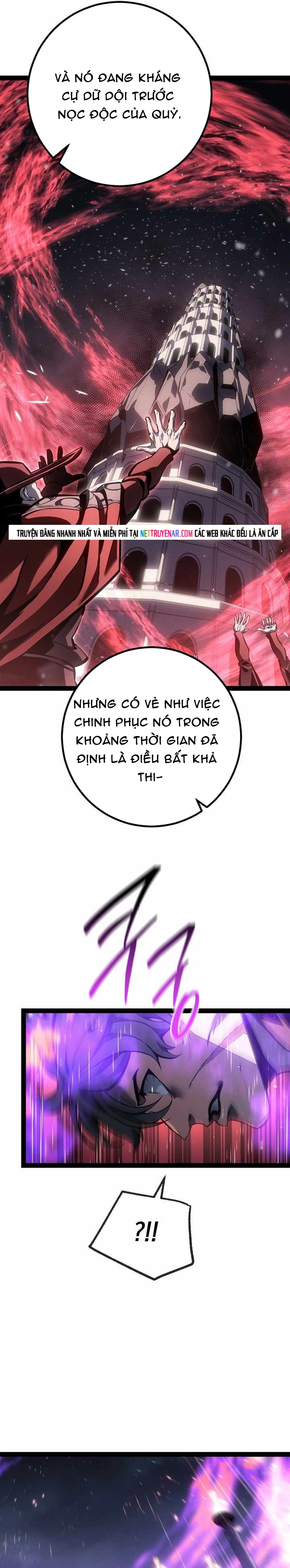 Chapter 78 - Trang 31