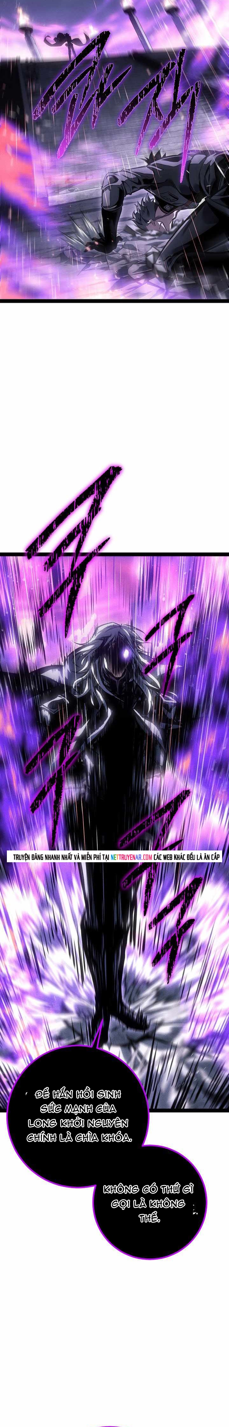Chapter 78 - Trang 32
