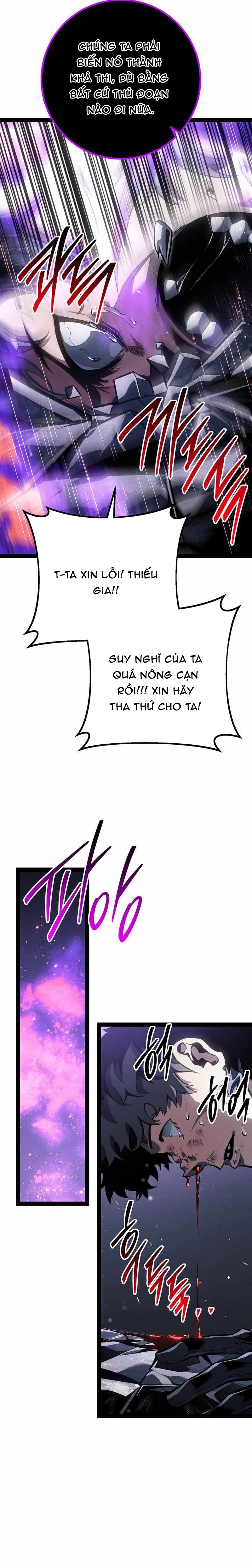 Chapter 78 - Trang 33