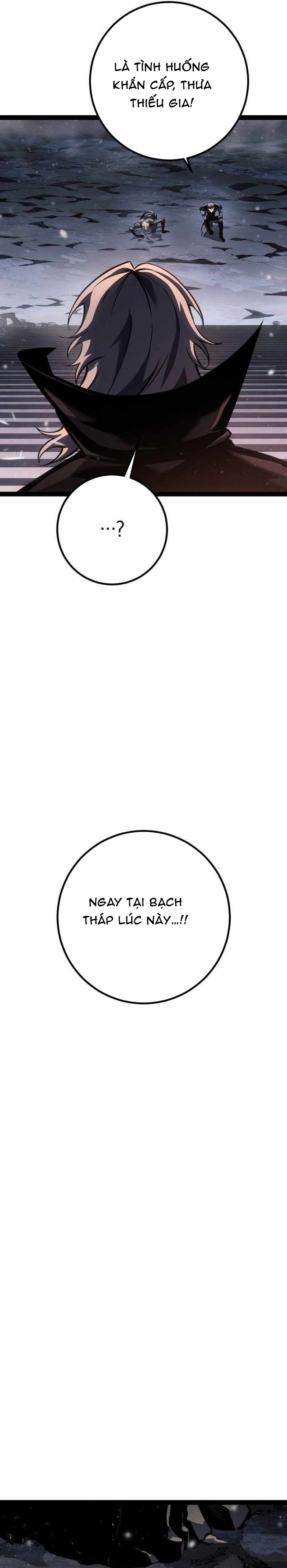 Chapter 78 - Trang 34