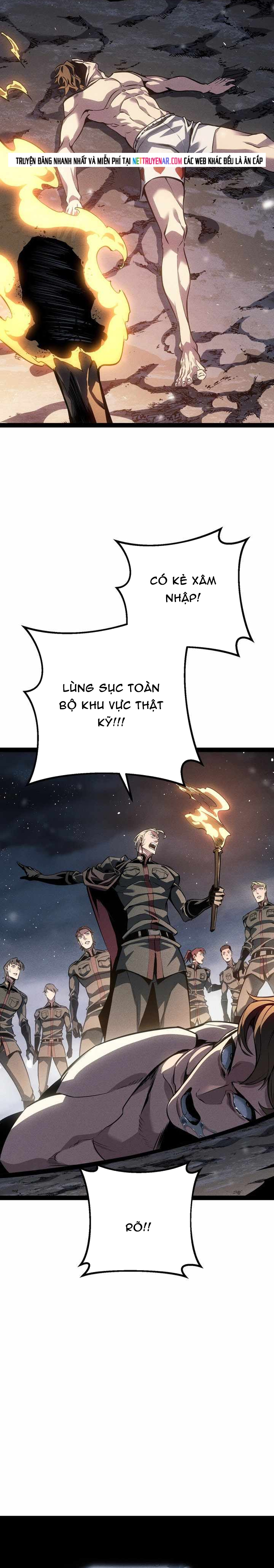 Chapter 78 - Trang 35
