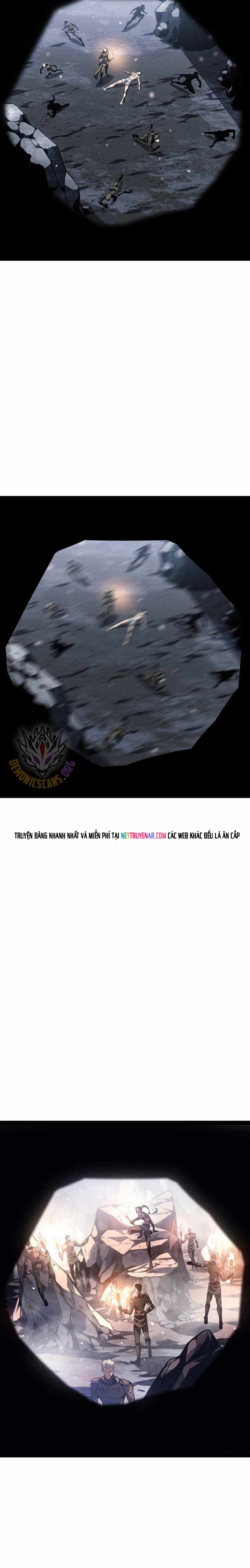 Chapter 78 - Trang 36