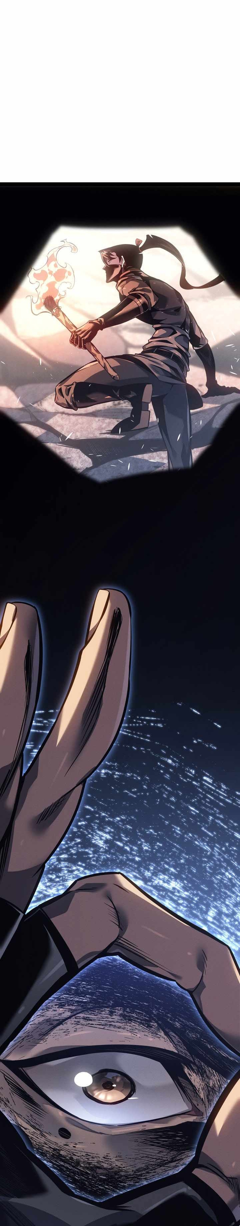 Chapter 78 - Trang 37