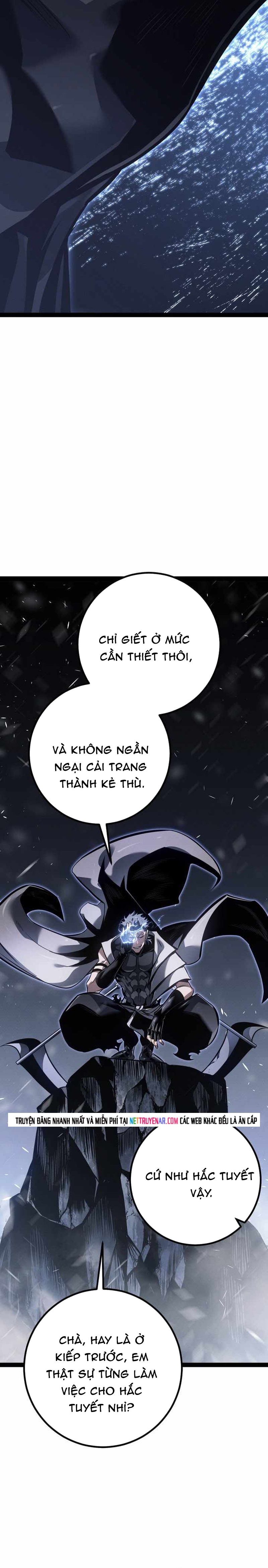Chapter 78 - Trang 38