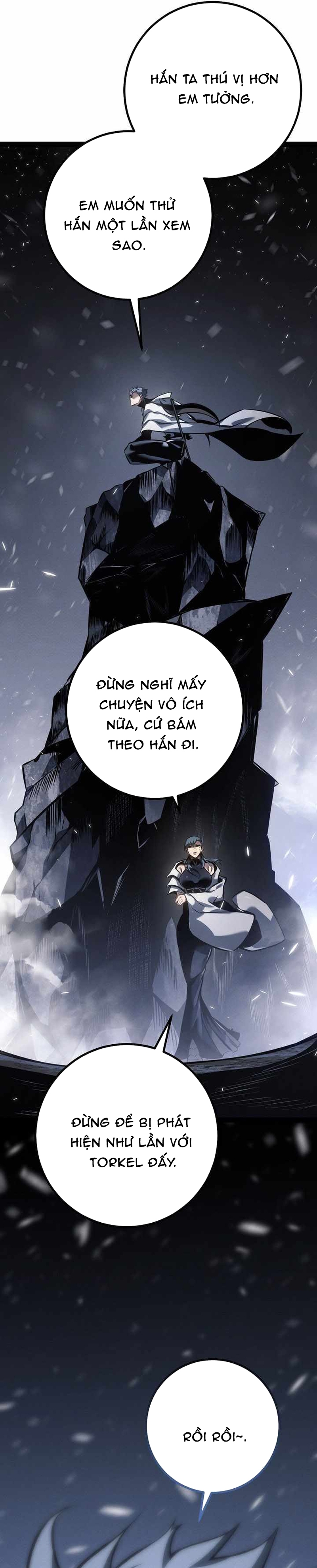 Chapter 78 - Trang 39