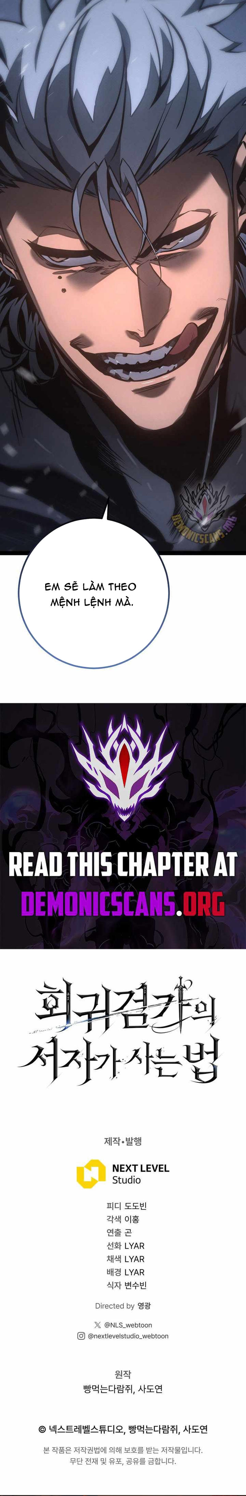 Chapter 78 - Trang 40