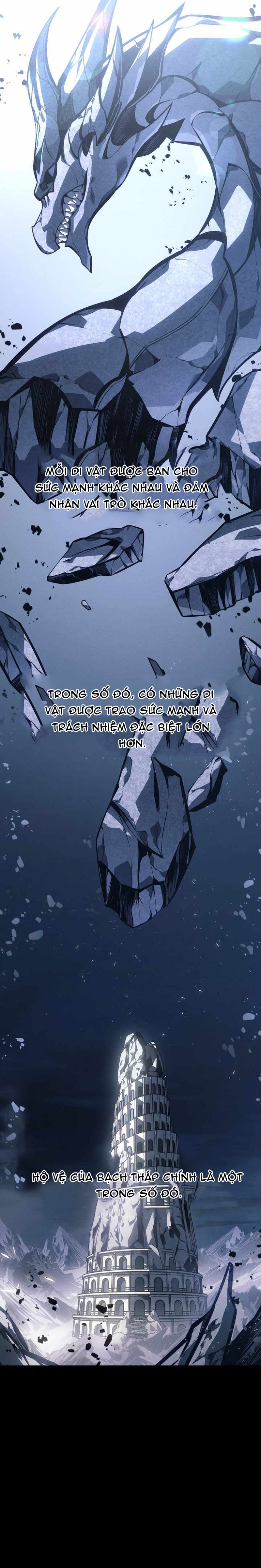 Chapter 78 - Trang 5